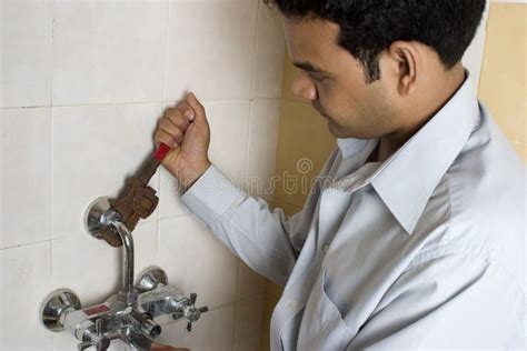 indian plumber porn|indian plumber Search